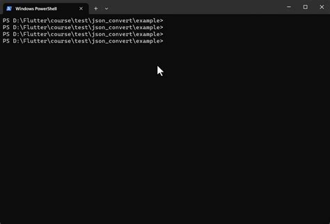GIF to JSON converter .